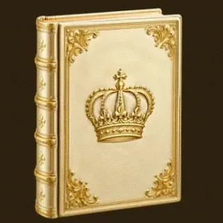 Royal casino book — Stay
