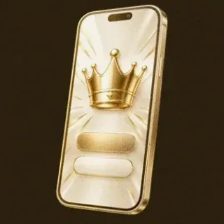 Royal casino smartphone — Stay