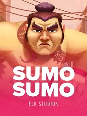 Sumo Sumo at Stay