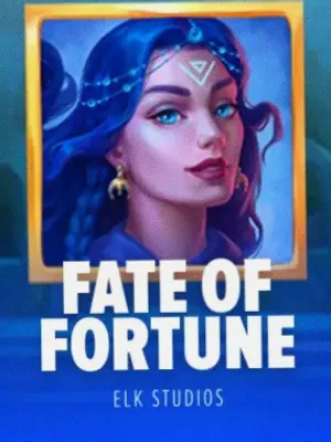 Fate of Fortune at Stay