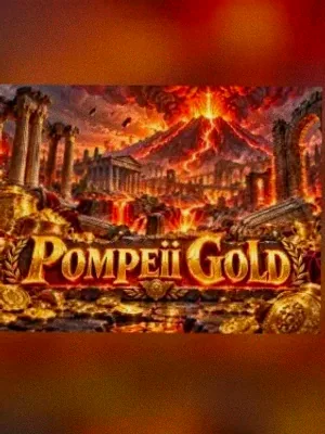Pompeii Gold at Stay