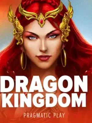 Dragon Kingdom at Stay