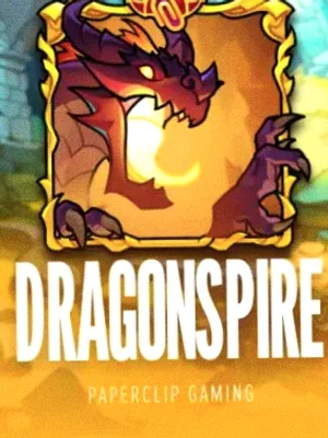 Dragonspire at Stay