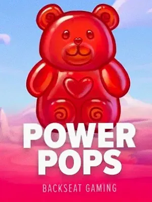 Power Pops at Stay