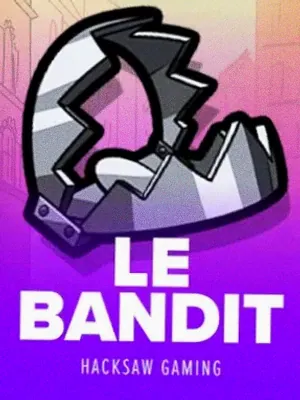 Le Bandit at Stay