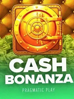 Cash Bonanza at Stay