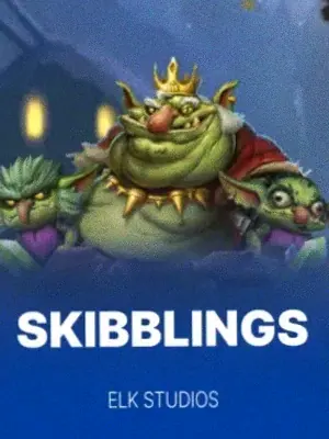 Skibblings at Stay