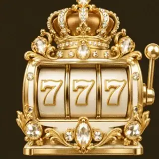Royal slot machine — Stay